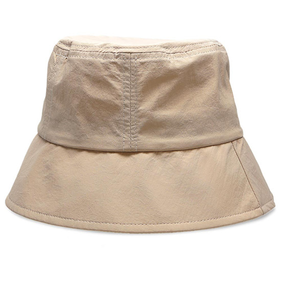 Outhorn Καπέλο Outhorn Καπέλο